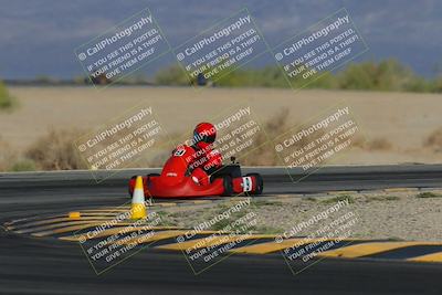 media/Mar-29-2025-Pro Autosports (Sat) [[89b1c017ad]]/6-Purple Group/Main Race/